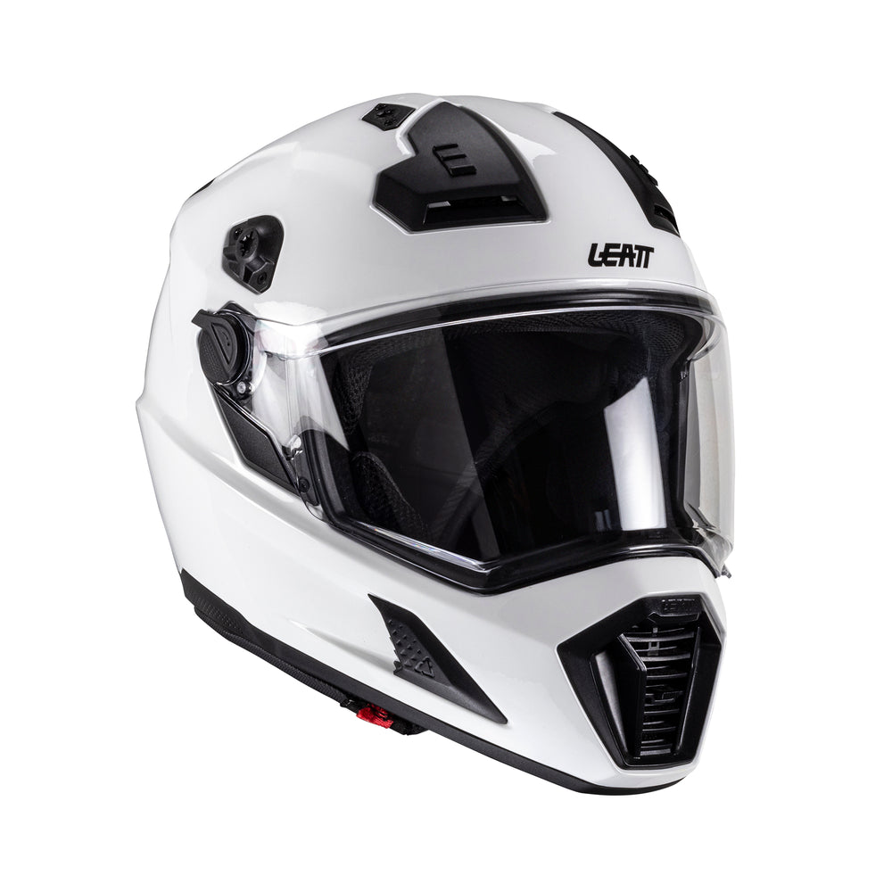 ADV 8.5 Helmet Kit