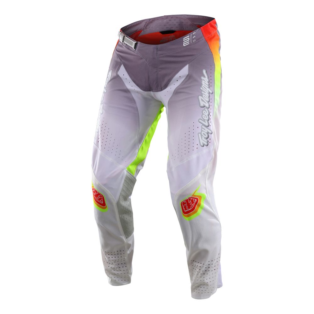 SE Pro Pants Troy Lee Designs