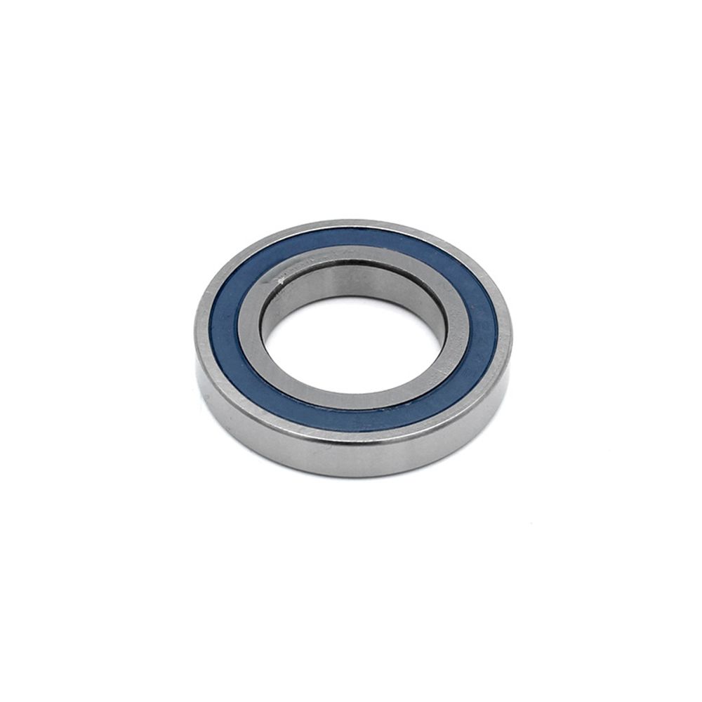 Bearing B3 - 24427-2rs - Grafite Offroad