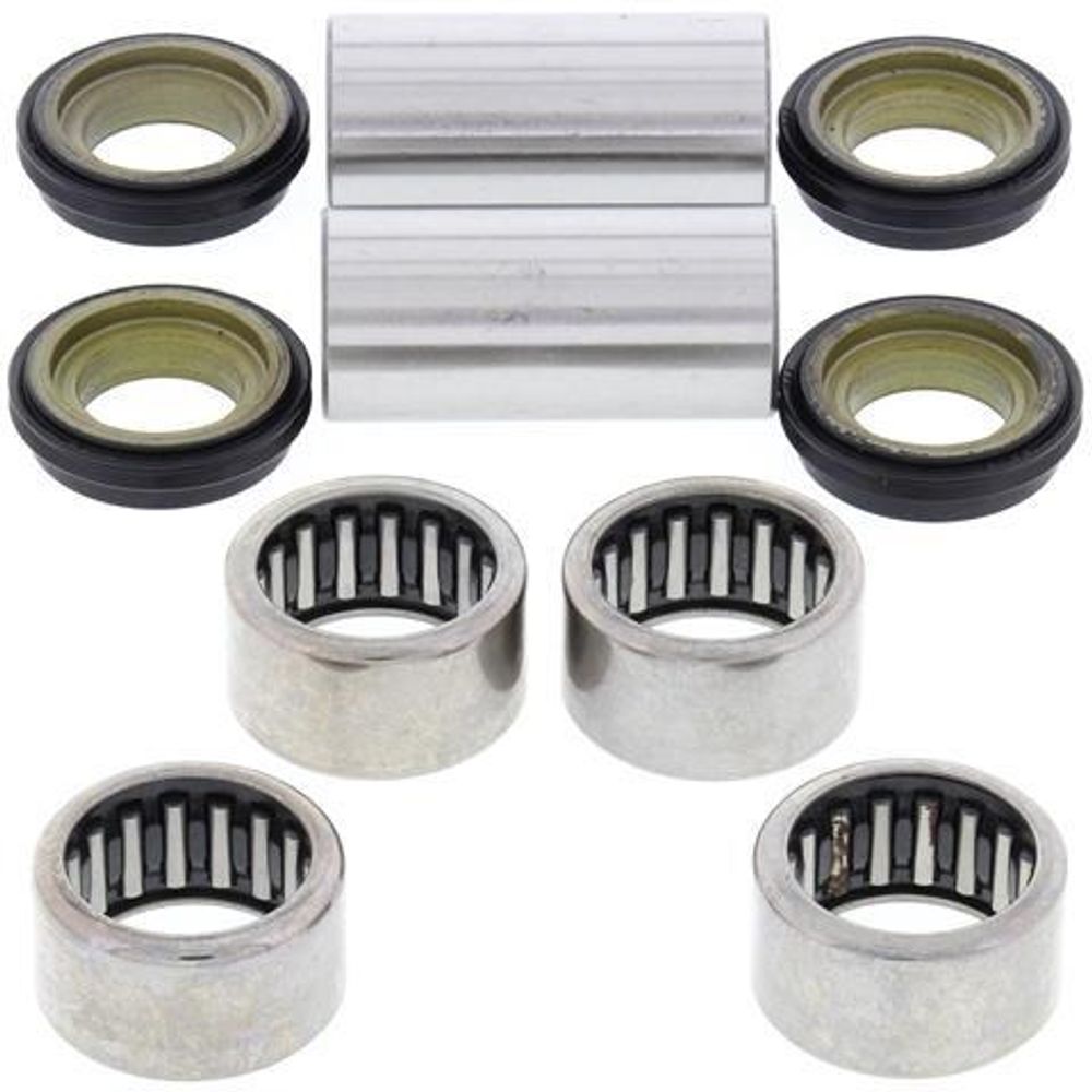 Prox Swingarm Bearing Kit Kdx200 `95-06 + Kdx220 `97-05 - Grafite Offroad