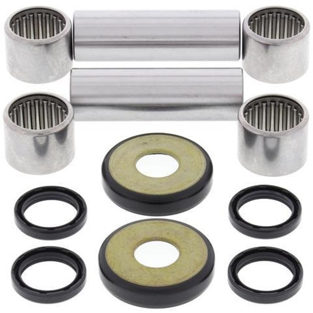 Prox Swingarm Bearing Kit Xr400r `96-04 - Grafite Offroad