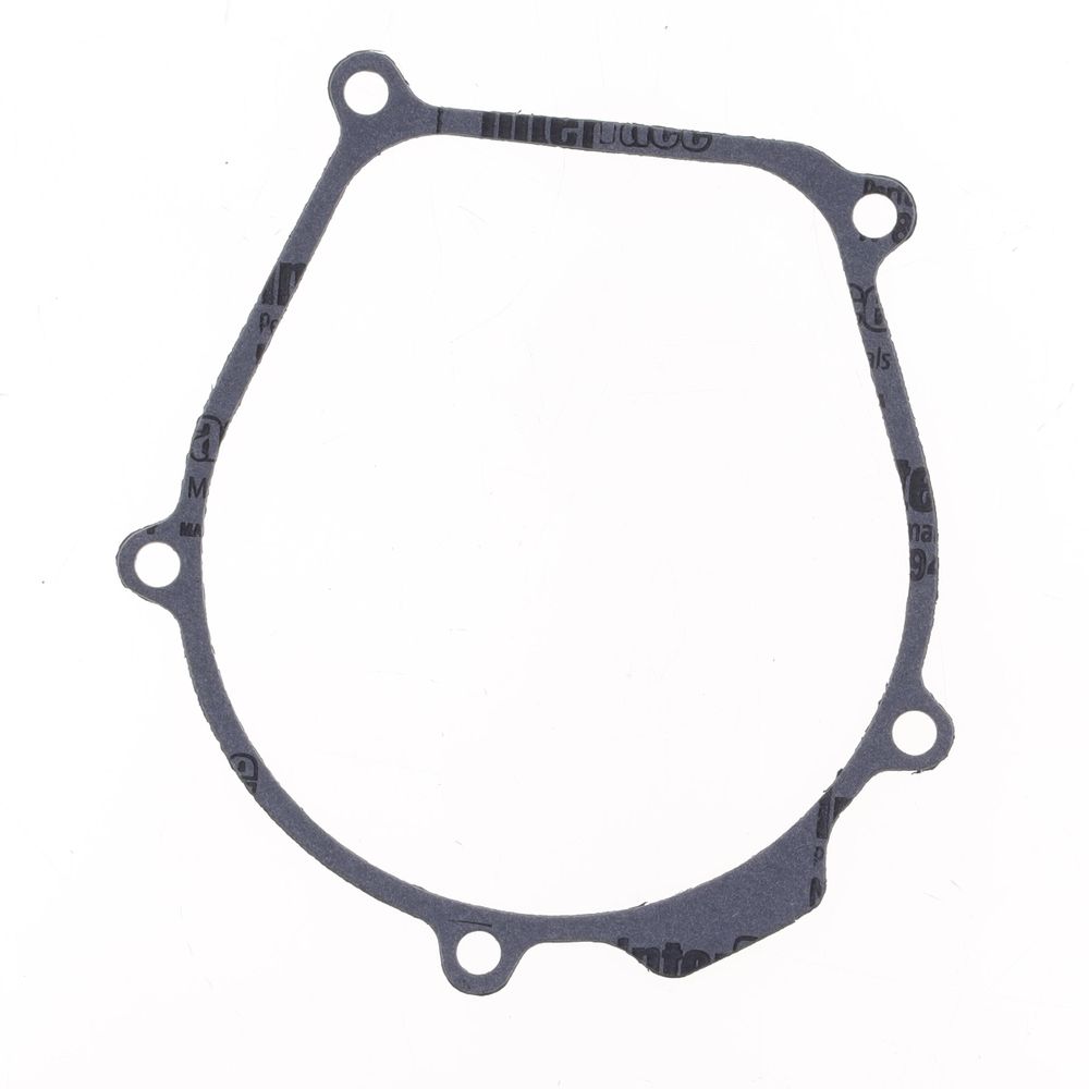 S410250017013 Main image