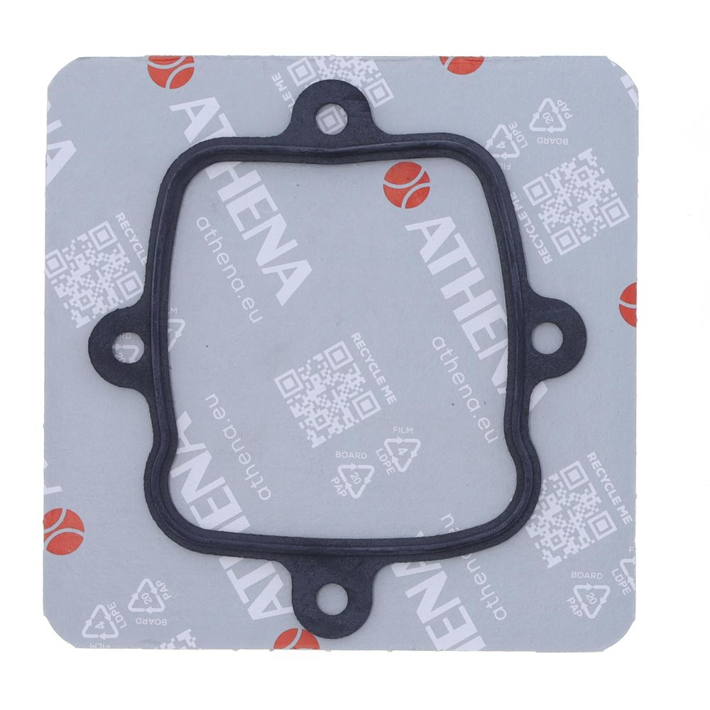 Cylinder Head Gasket thickness same as OE - Grafite Offroad