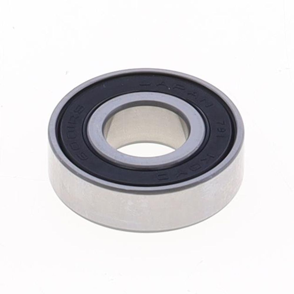 Bearing 6001/2RS1 - KOYO - Grafite Offroad