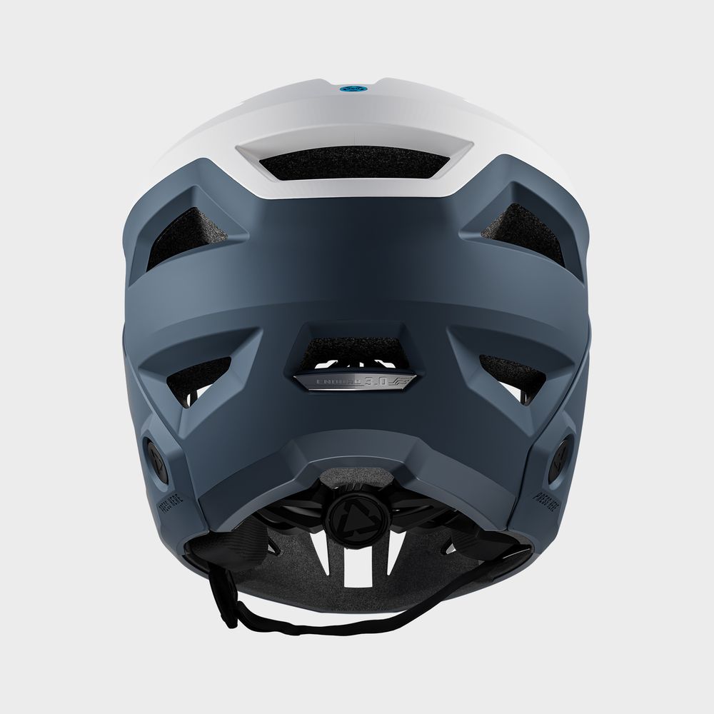 MTB Enduro 3.0 Helmet Leatt