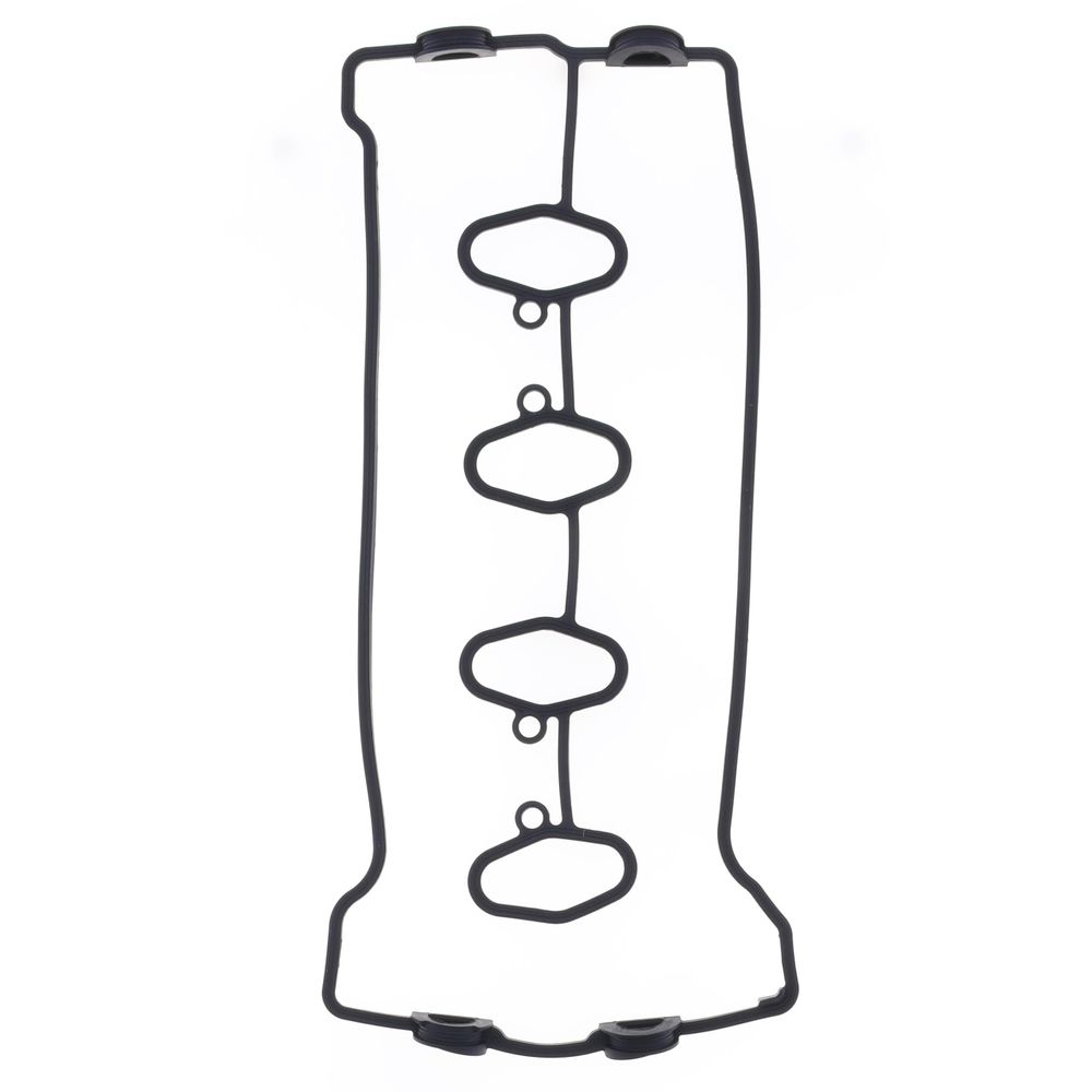 Valve Cover Gasket - Grafite Offroad