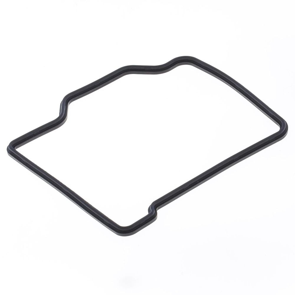 Valve Cover Gasket - Grafite Offroad