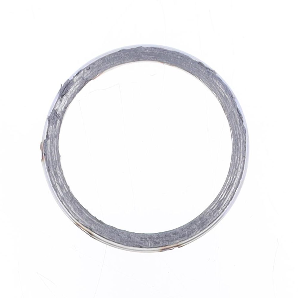 Exhaust Gasket - Grafite Offroad