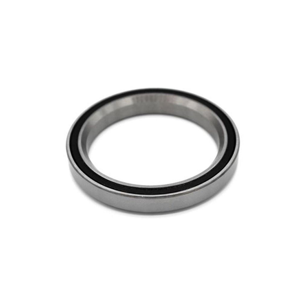 HB-D14 - HEADSET BEARING MEASURE 40 x 52 x 7 mm 36/45 - Grafite Offroad