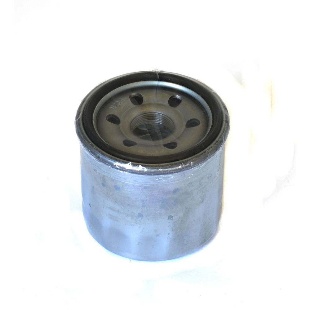 Oil Filter - Grafite Offroad