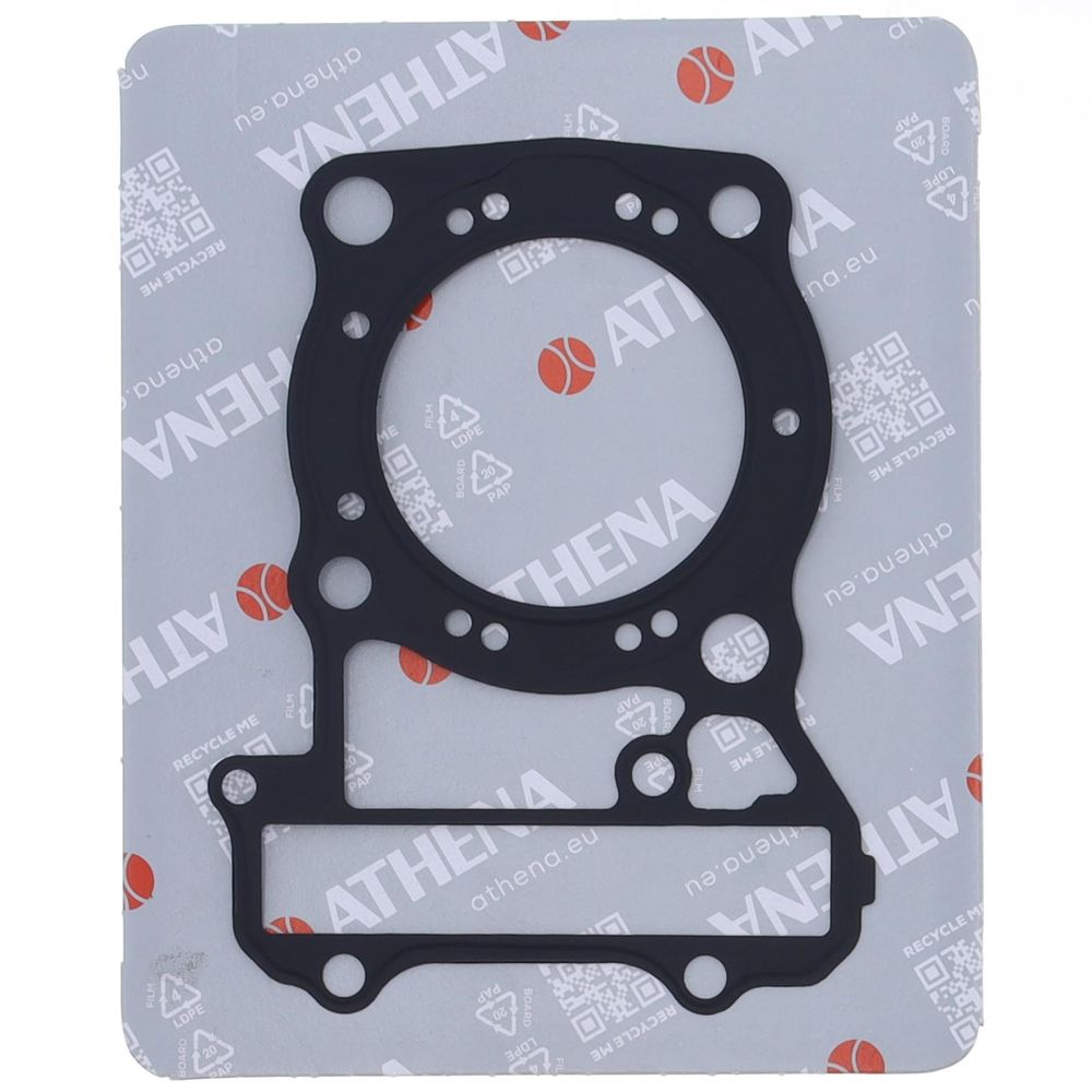 Cylinder Head Gasket thickness same as OE - Grafite Offroad