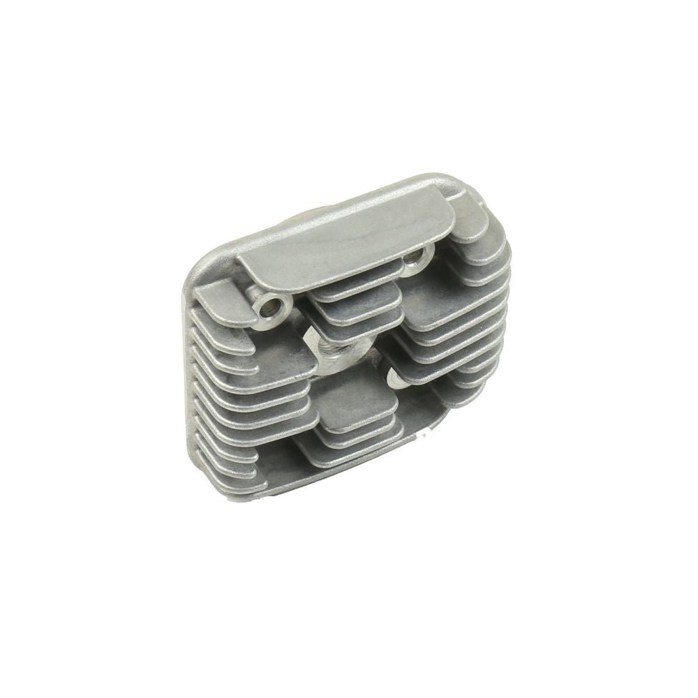 Cylinder Head for 2T Athena Cylinder Kits - Grafite Offroad