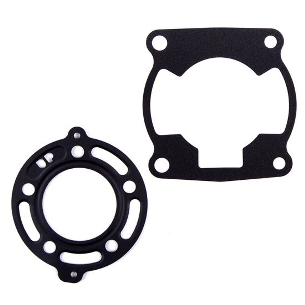 Prox Head & Base Gasket Set Kx85 `14-25 - Grafite Offroad