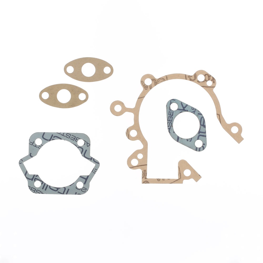 Complete Gasket Kit (oil seals not included) - Grafite Offroad