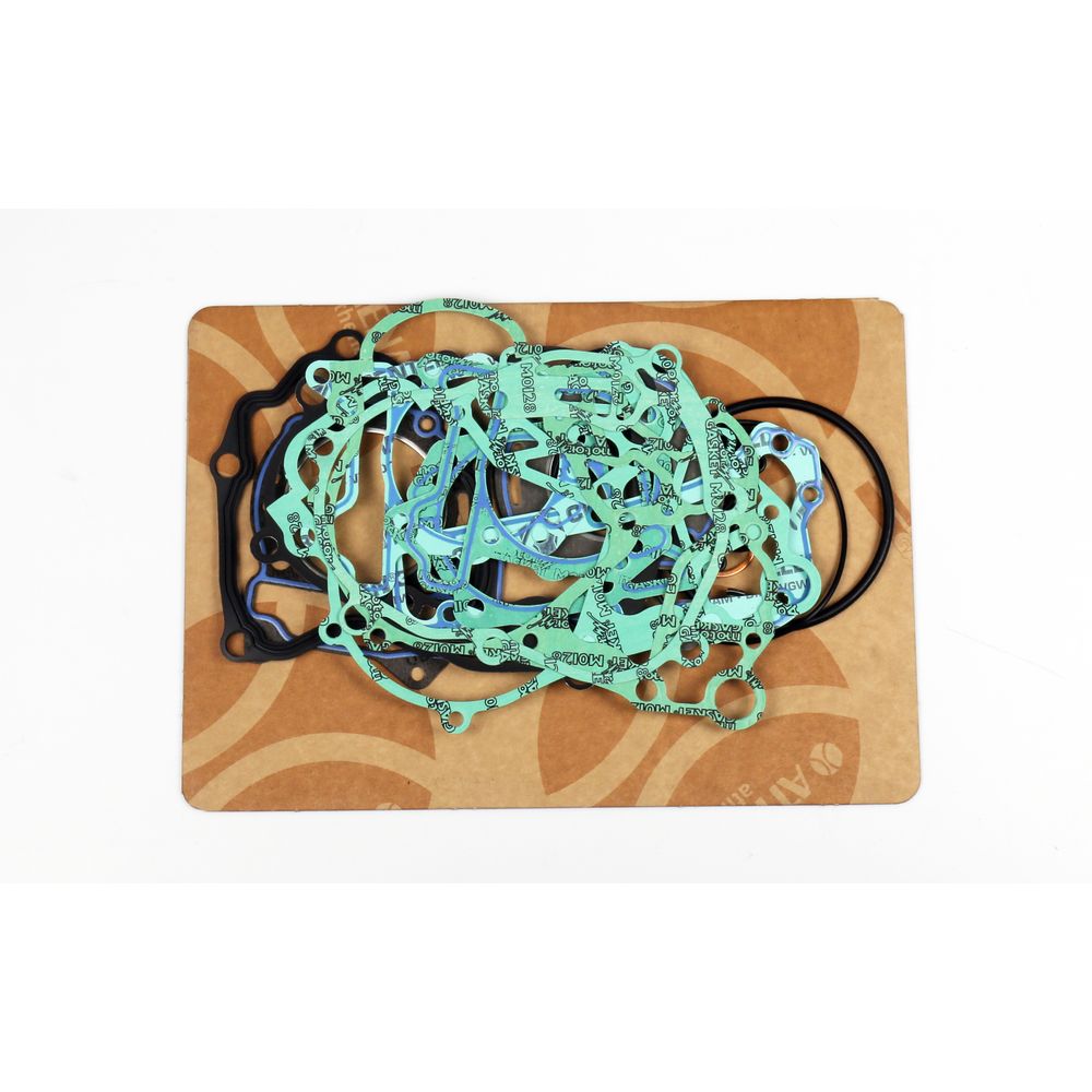 Complete Gasket Kit (oil seals not included) - Grafite Offroad