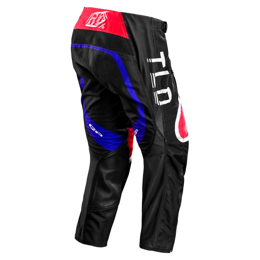 Pantaloni GP Pro per ragazzi