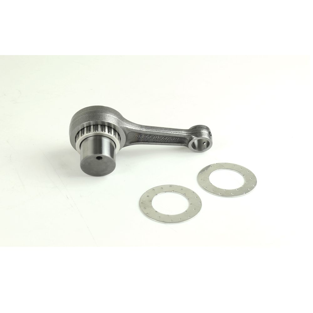 Connecting Rod Offroad Kit - Grafite Offroad