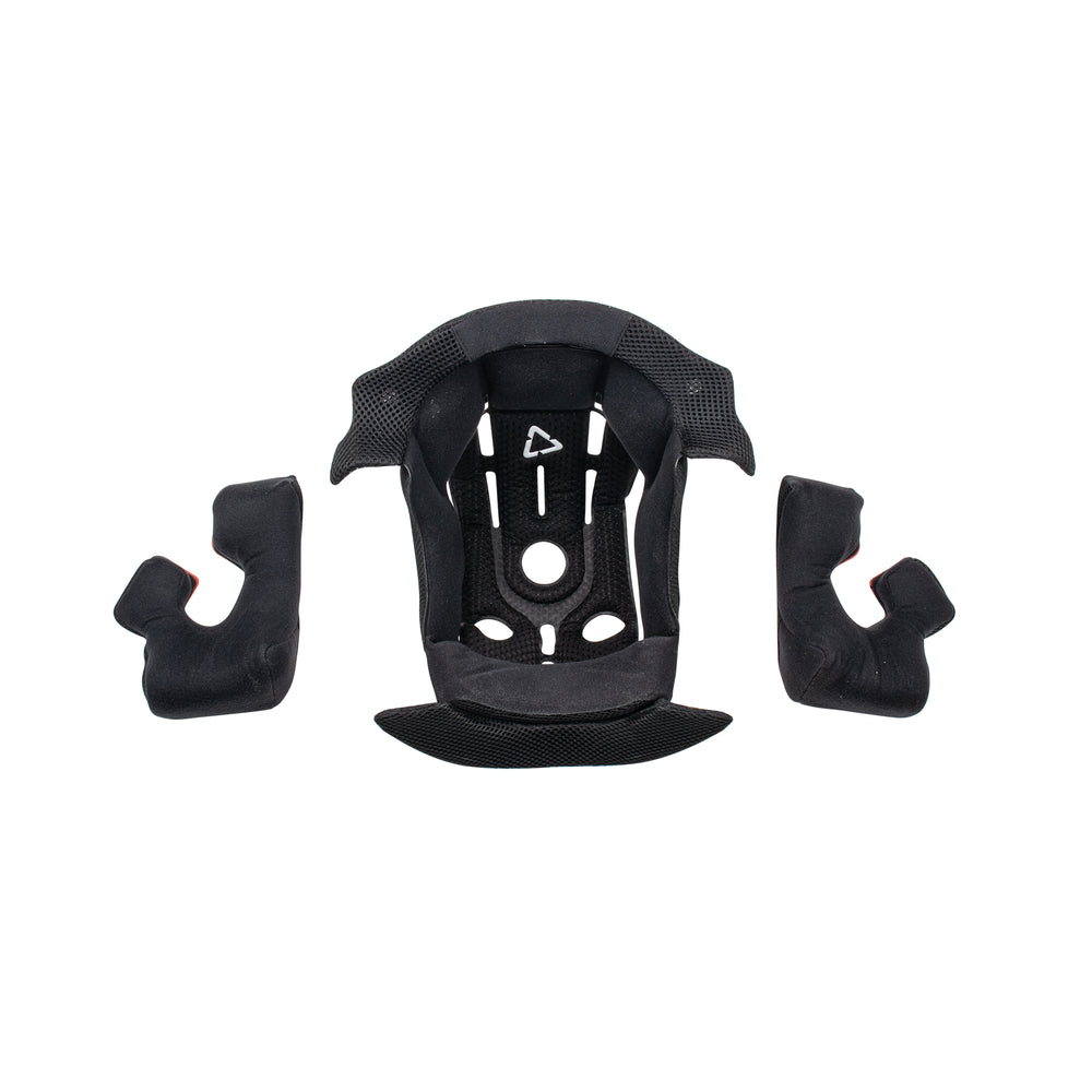 Inner liner kit Moto 7.5 Leatt