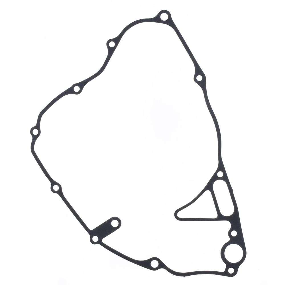 Inner Clutch Cover Gasket - Grafite Offroad