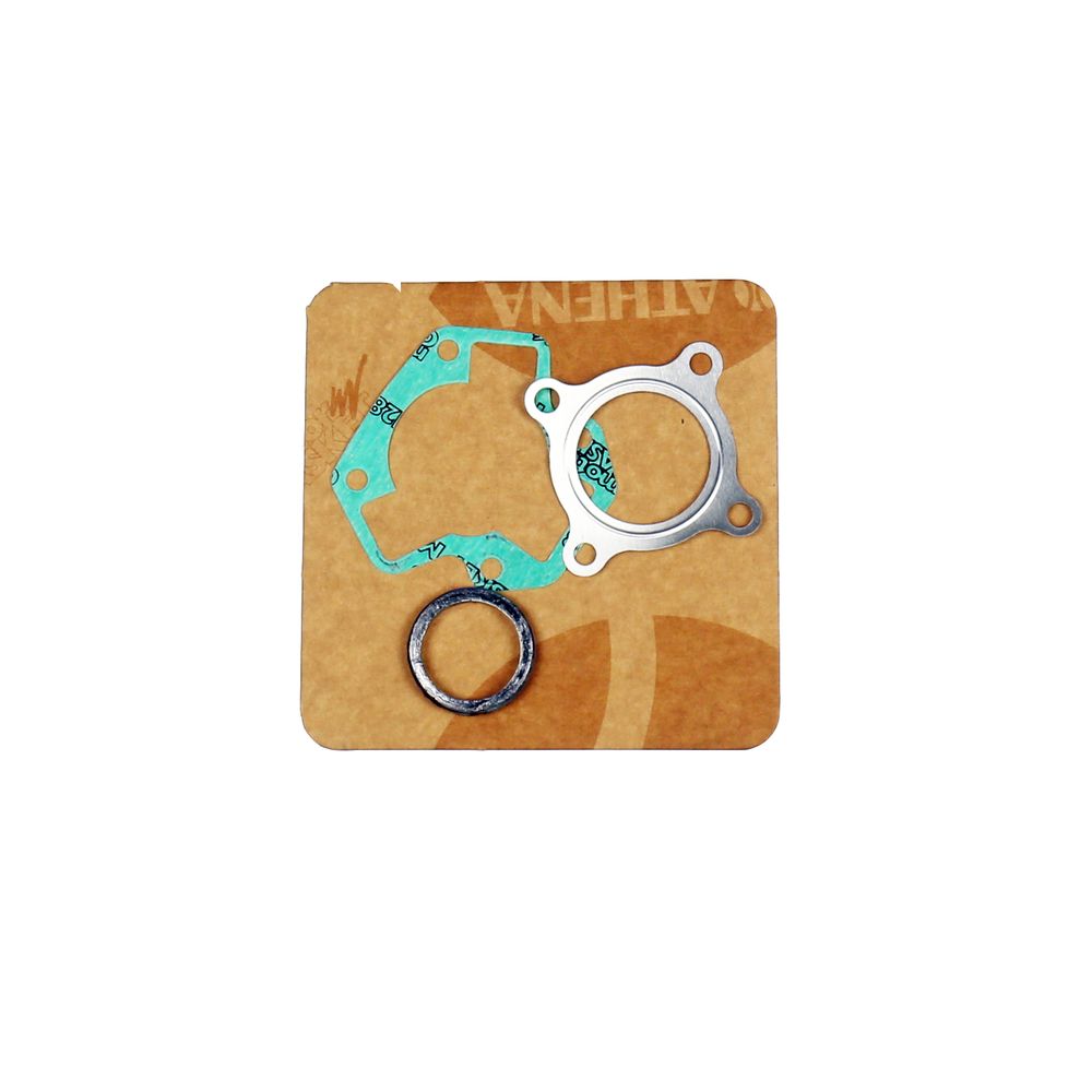 Top End Gasket Kit - Grafite Offroad
