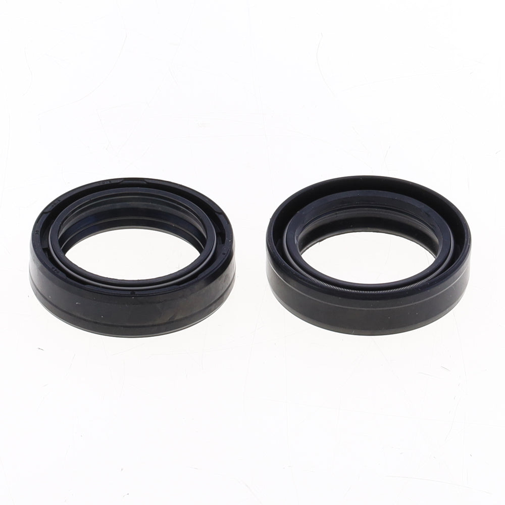 Fork Oil Seal Kit 30x40,5x10,5 mm - Grafite Offroad