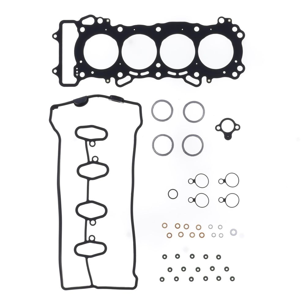 Top End Gasket Kit - Grafite Offroad