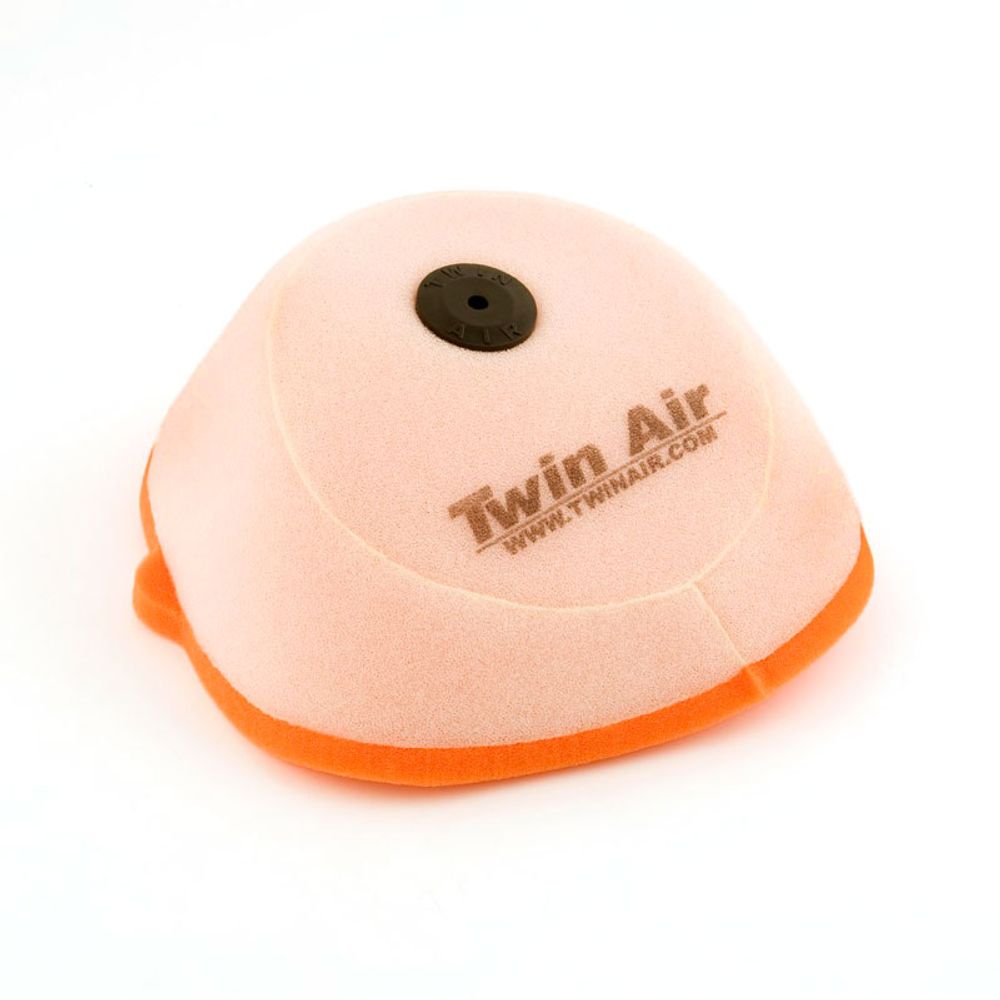 Air Filter Ktm 125/144/250/450/505 Sx/sxs/exc/xc-f 2007/2009 - Grafite Offroad