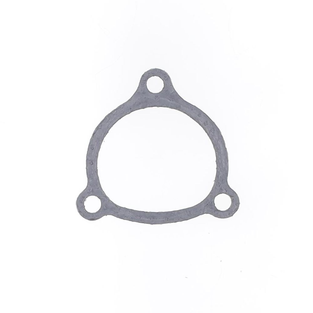 S410485012073 Main image