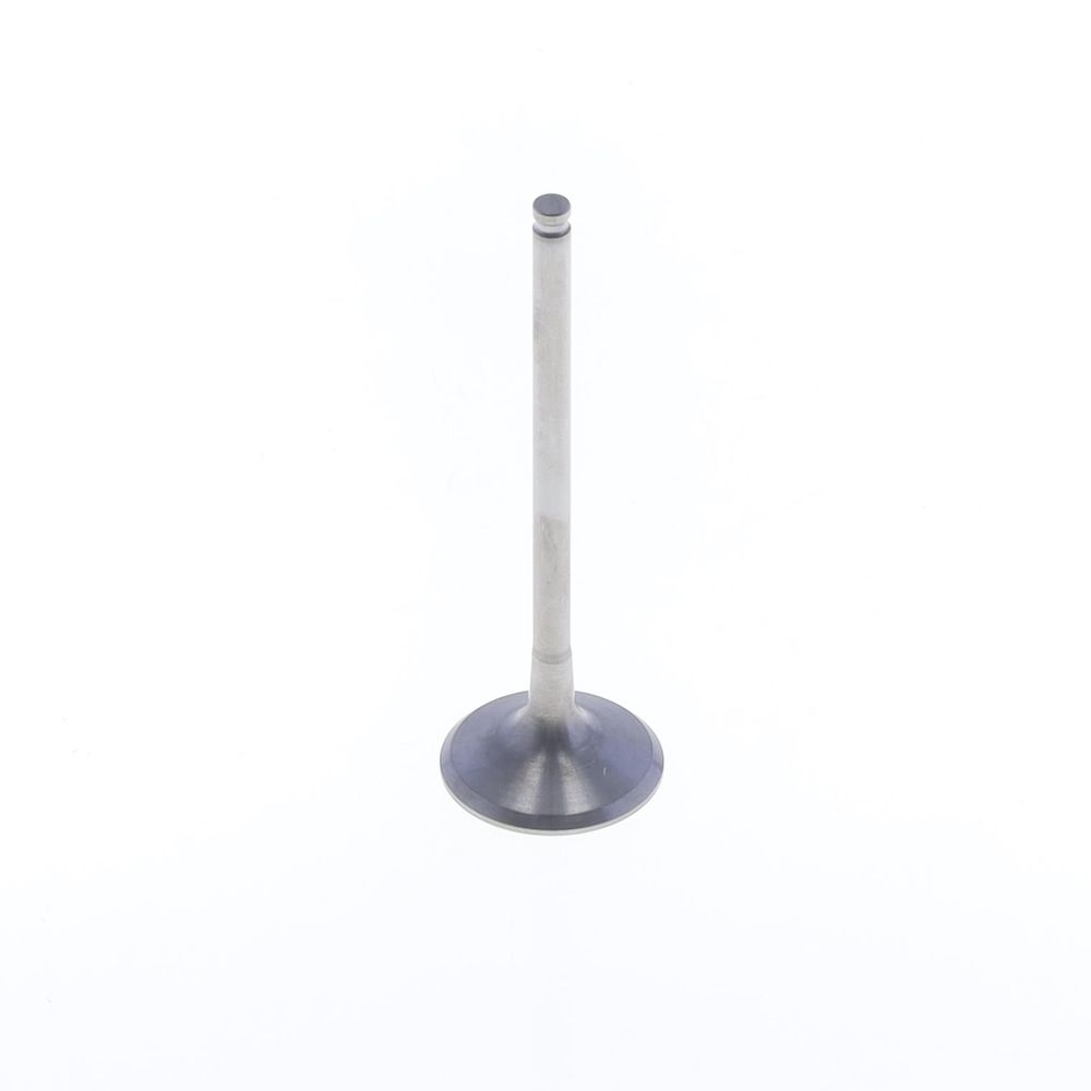 Exhaust Valve - Grafite Offroad