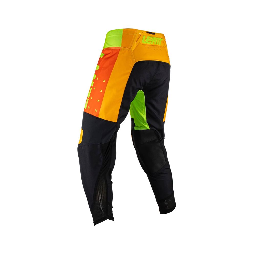 Pantalon Moto 4.5 Leatt