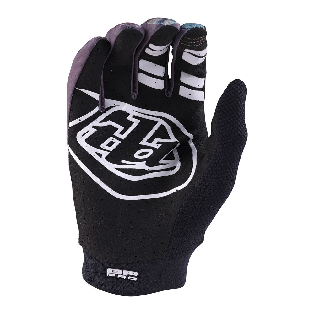 GP Pro Moto Gloves Troy Lee Designs