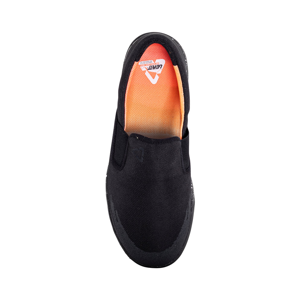 Scarpe Ride On 2.0