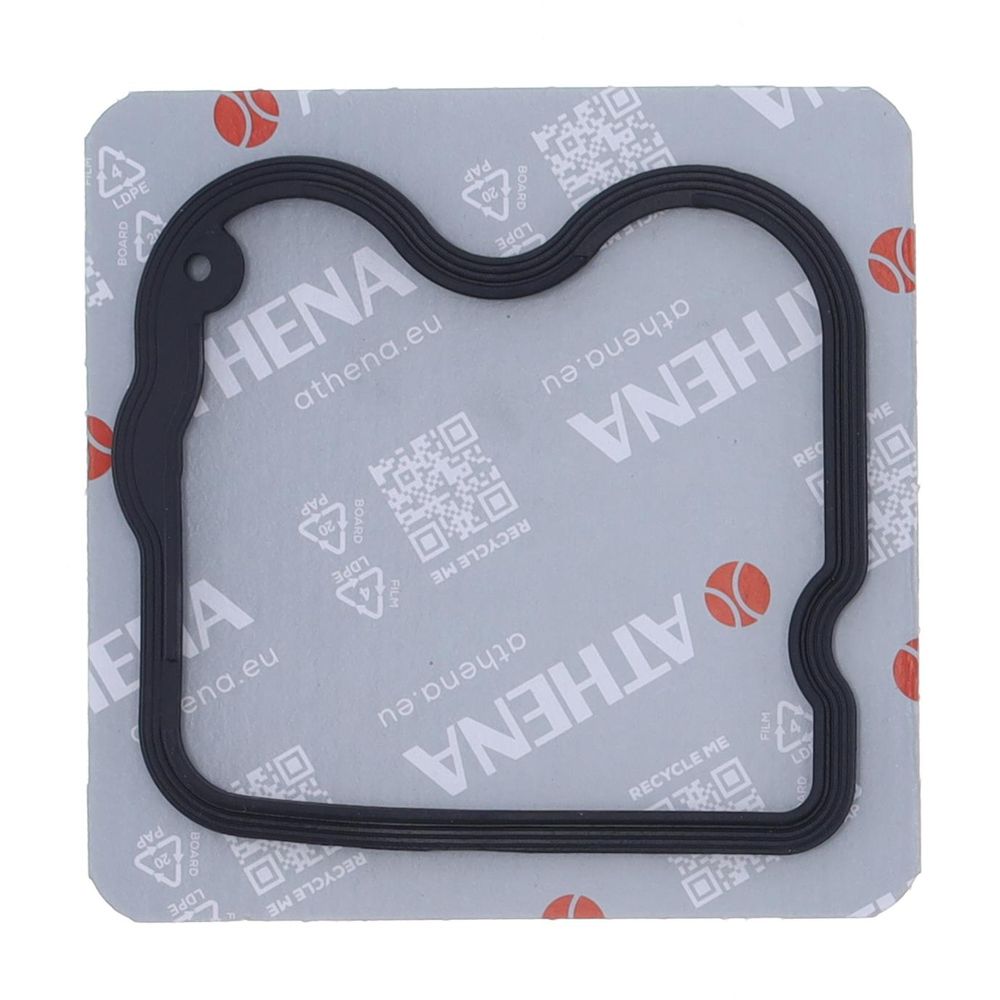 Valve Cover Gasket - Grafite Offroad