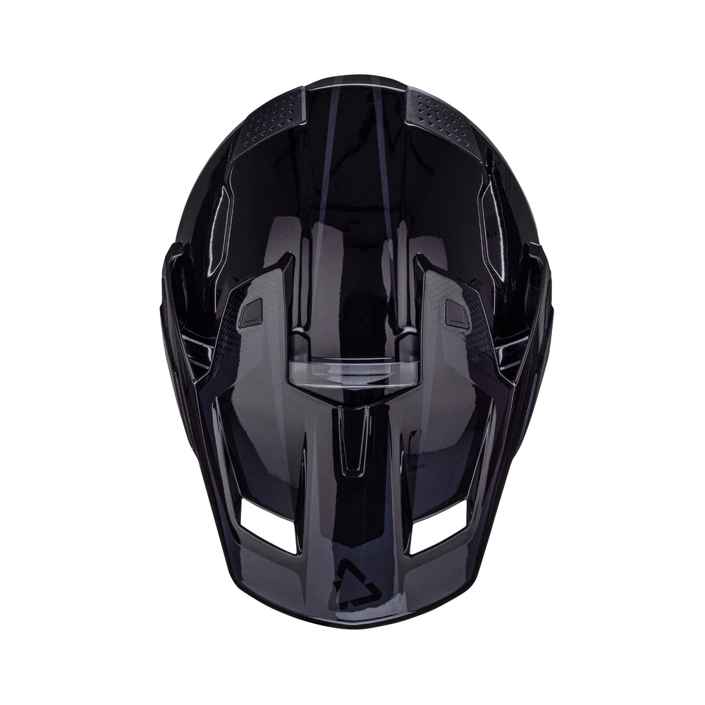 ADV 8.5 Helmet Kit