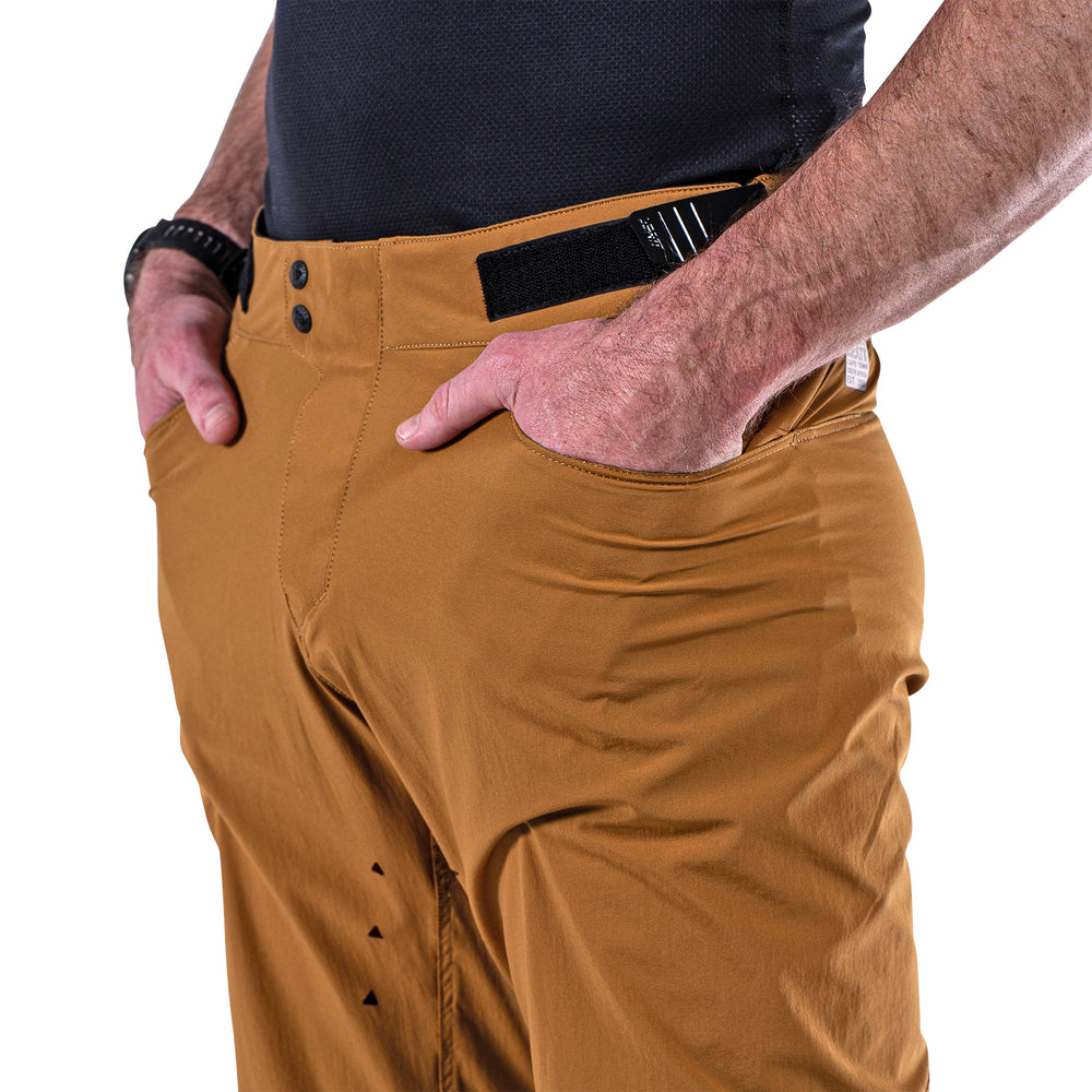 MTB Trail 2.0 Shorts