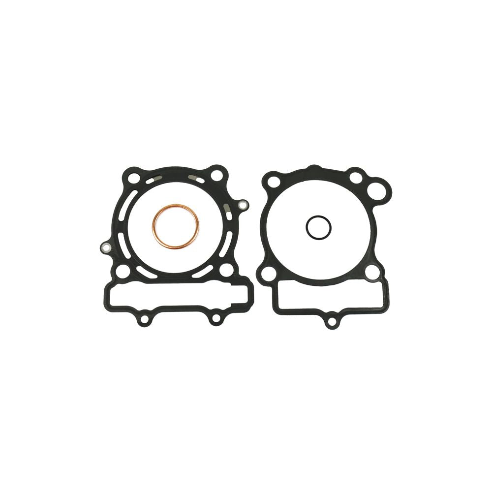 Gasket Kit for Athena Big Bore Cylinder Kit - Grafite Offroad