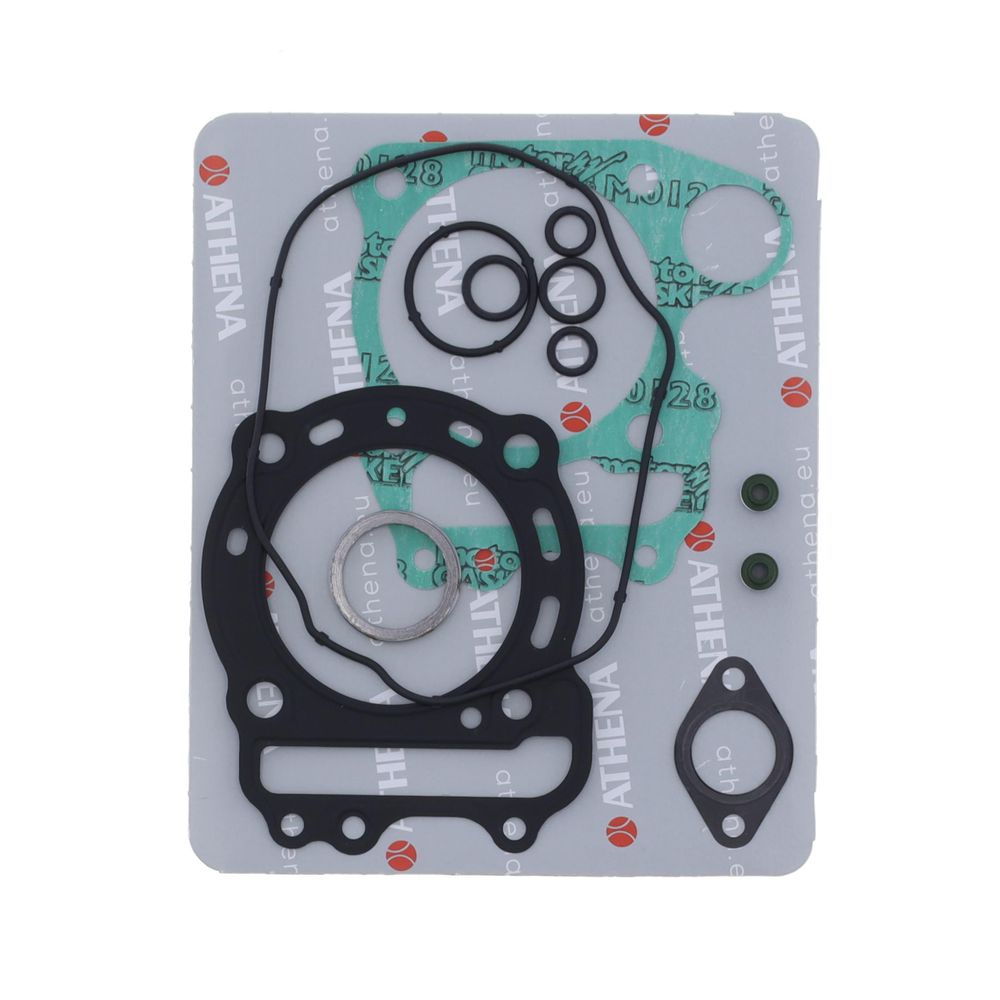 Top End Gasket Kit - Grafite Offroad