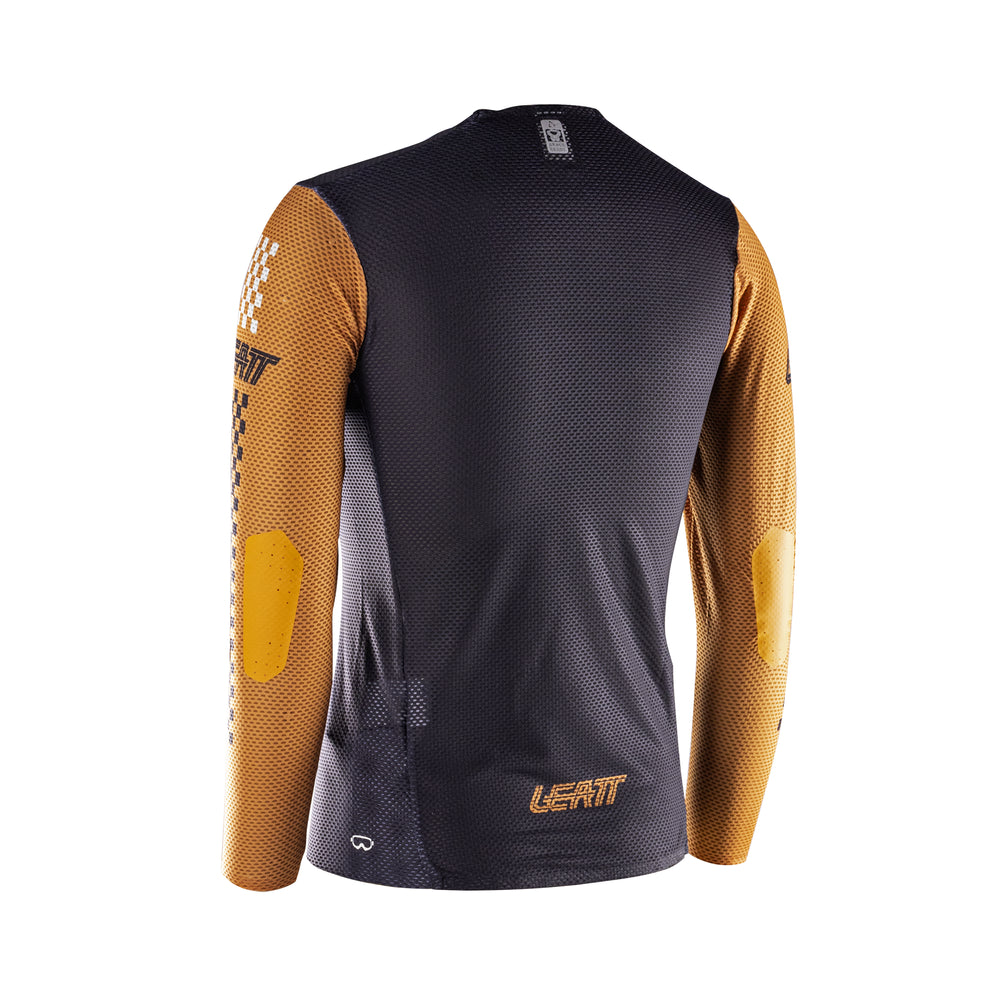 MTB Gravity 4.0 Jr Trikot