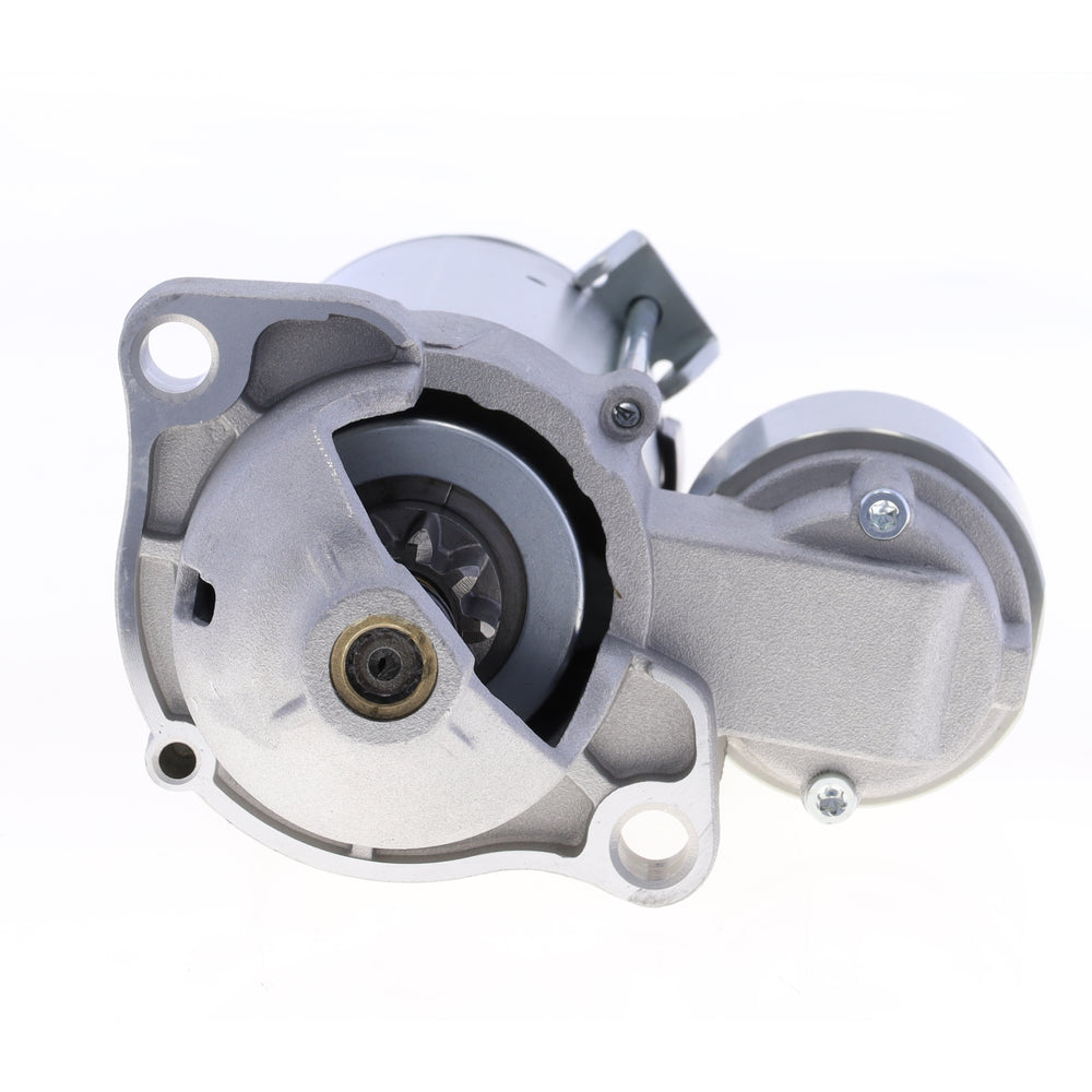 Starter Motor - Grafite Offroad