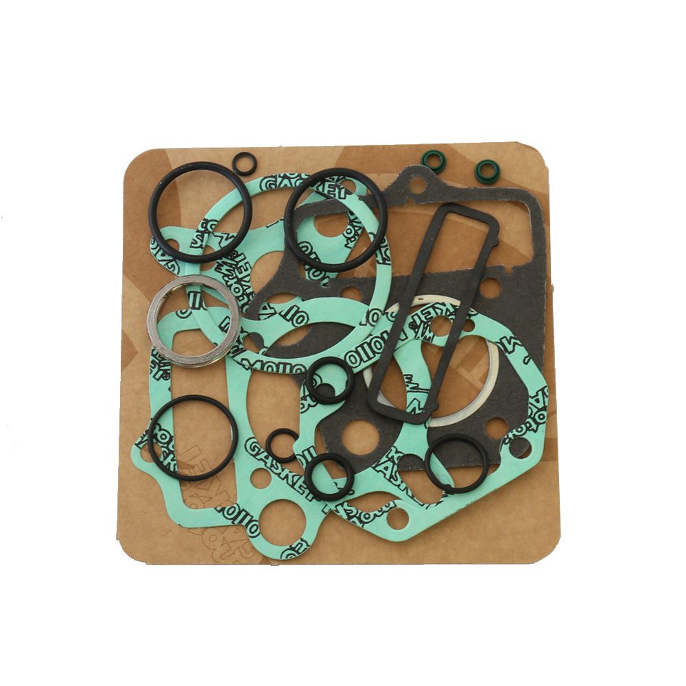 Top End Gasket Kit - Grafite Offroad