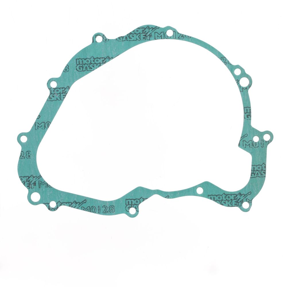 S410510008042 Main image
