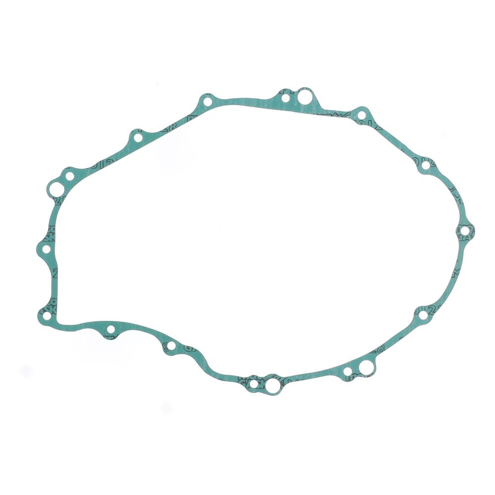 Clutch Cover Gasket - Grafite Offroad