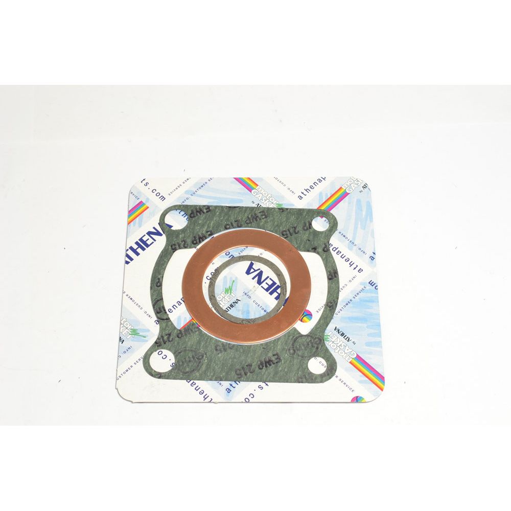Top End Gasket Kit - Grafite Offroad