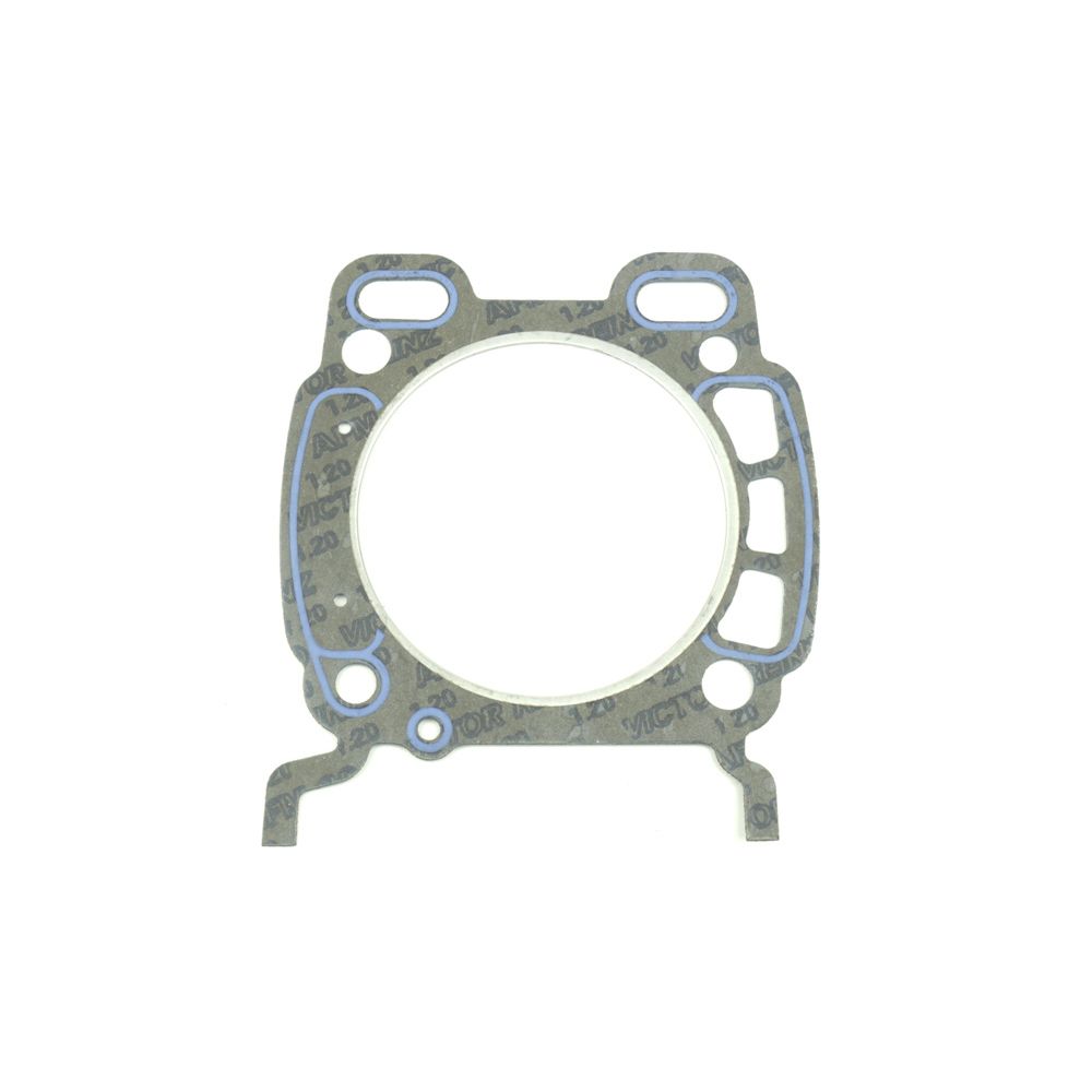 Cylinder Head Gasket Ø 102,4 mm - Grafite Offroad