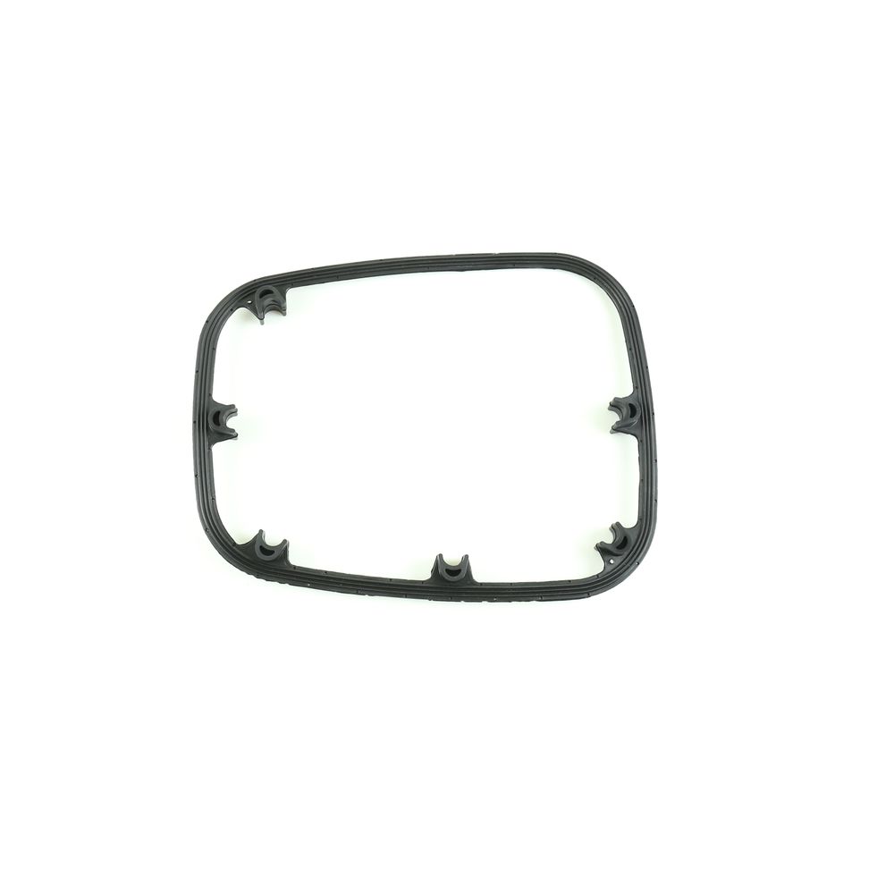 Valve Cover Gasket - Grafite Offroad