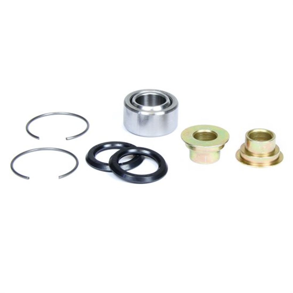 Prox Lower Shock Bearing Kit Yz80 `93-01 + Yz85 `02 - Grafite Offroad