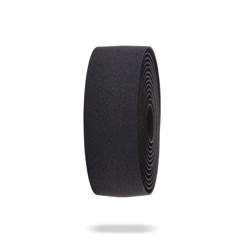 Handlebar Tape Raceribbon | 200 X 3cm | Black - Grafite Offroad