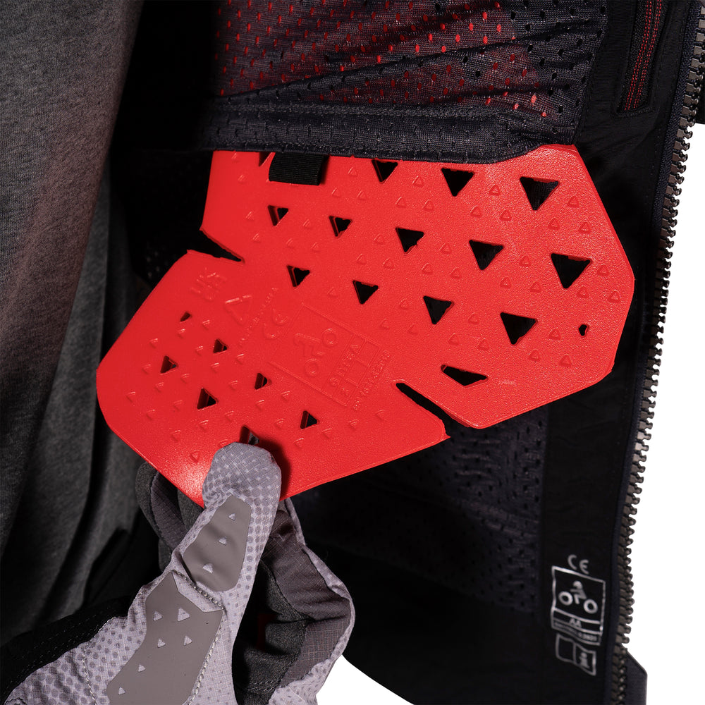 ADV FlowTour 5.5 Women Jacket