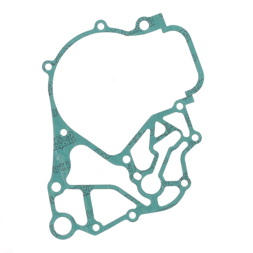 Carter Engine Gasket - Grafite Offroad