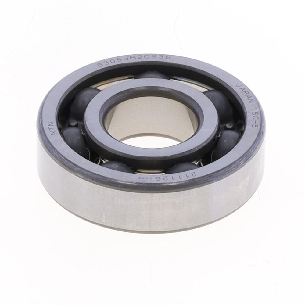 Bearing NTN 6305 JR 2CS36 - Grafite Offroad